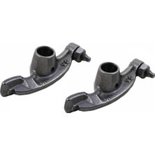 Mtb Piyano Takımı Drift - Cb