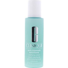 aklow akyoleticaret Anti Blemish Arındırıcı Losyon Tonik