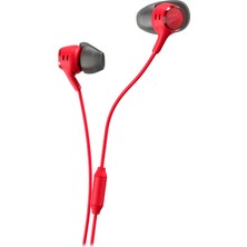 Şanal Hyperx Cloud Earbuds Iıı Kablolu Oyuncu Kulaklığı Kırmızı