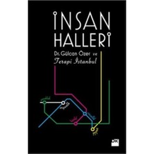 aklow akyoleticaret Insan Davranışları ve Yaşam Deneyimleri