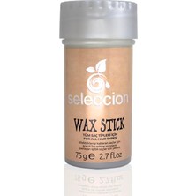 Şanal Seleccion Naturel Kadinlara Özel Roll-On Agda 75 G