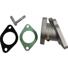 Mtb Manifold Drift - Kt- Z One