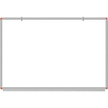 aklow akyoleticaret Yazı Tahtası Eko Serisi Askılı 25X35 Pan 001
