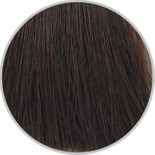 Şanal Keune Tinta Color Saç Boyası 60ML | No - 4.3 Orta Kahve Dore