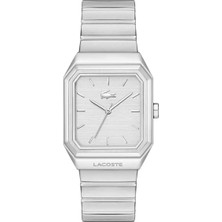 Lacoste LAC2011522 Erkek Kol Saati
