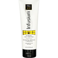 Şanal Infusium 23 Pro Bukle Belirginleştirici Durulanmayan Saç Kremi 236ML