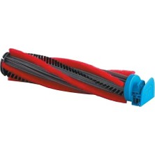 aklow akyoleticaret Hoover Y61 Karıştırıcı Rulosu, H-Free 300 Uyumlu