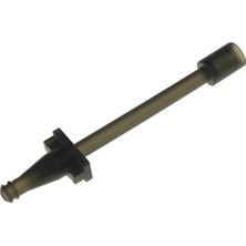 aklow akyoleticaret Siemens Eq.9 Tam Otomatik Kahve Makineleri Için Süt Hortumu 637471