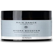 Şanal Artego Rain Dance Hydra Booster Supreme Hydrating Mask 250 ml