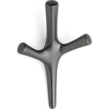 aklow akyoleticaret AAS2075 0109 Bbn Askılık, 109 Mm, Fme