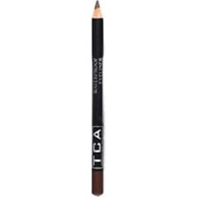 aklow akyoleticaret Kajal - Black