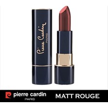 aklow akyoleticaret Mat Ruj Matte Rouge (Charming Peach)