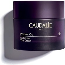 aklow akyoleticaret Premier Cru Gündüz Bakım Kremi 50 ml