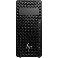 Şanal Hp Z2 G1I Tower Workstation Intel® Core™ Ultra 7 265K 32GB 1tb WIN11 Pro