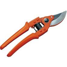 aklow akyoleticaret 0741-23 Kavisli Meyve Hasat Makası