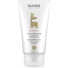 aklow akyoleticaret Yüz Nemlendiricisi 50 ml