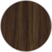Şanal Keune Tinta Color Saç Boyası 60ML | No - 7.18 Orta Metalik Kumral