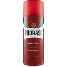 aklow akyoleticaret Tıraş Köpüğü - Sandal Ağacı Özlü, 300 ml