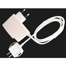 aklow akyoleticaret AWD-11220 Su Baskın Dedektörü (Dahili Adaptörlü)