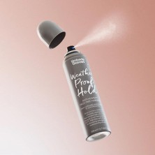 Şanal Umberto Giannini Weatherproof Kabarma ve Nem Karşıtı Saç Spreyi 200 ml