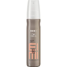 Şanal Wella Professionals Eimi Sugar Lift Volume Spray 150 ml