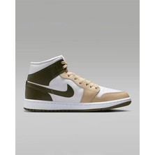 Nike Jordan Air 1 Mid BQ6472-120