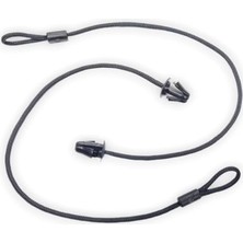 aklow akyoleticaret Bagaj Panzot Pandizot Ipi Çift Seat Ibiza ile Uyumlu 2003-2008