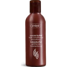 Şanal Ziaja Kakao Yağı Saç Kremi 200 ml