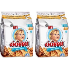 aklow akyoleticaret B08NDFBJ2N (Pack Of 2)