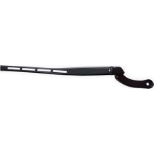 aklow akyoleticaret Ön Cam Sol Sürücü Taraf Silecek Kolu 8E1955407C Audi A4 ile Uyumlu 2005-2008