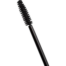 aklow akyoleticaret Full Bloom Lash Vegan Maskara