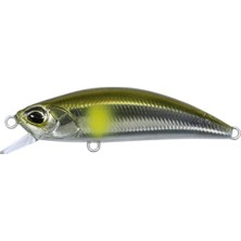 aklow akyoleticaret Spearhead Ryuki 50SP CRA3050 Half Mirror Ayu Suni Yem