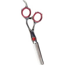 aklow akyoleticaret Berber Makası 7", 64