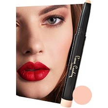 aklow akyoleticaret Medium Ton Actressready Stick Kapatıcı