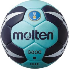 aklow akyoleticaret Hentbol No. 2 | H2X3800-CN