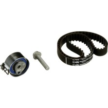 aklow akyoleticaret Triger Seti Renault Clio Iı, Kangoo I, Symbol I, Tw K015577XS