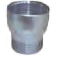 Meschain Meschaın Nipel Maşon Rediksiyon - Içten Dışa 4x2 1/2" - KC061