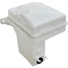 HYS Hyundai Getz 2006-2011 Cam Suyu Fıskiye Deposu