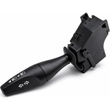 aklow akyoleticaret Ford Connect Sinyal ve Selektör Kolu Oem YC1T13335AE