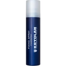 aklow akyoleticaret Makyaj Sabitleme Spreyi 75 ml Small 02289