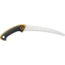 aklow akyoleticaret 123240 Profesyonel Budama Testeresi, 24 cm