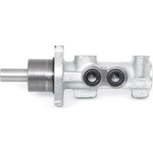 aklow akyoleticaret Ford Transit 2.5 Td 94-00 Fren Ana Merkezi 23,81 mm F026003354