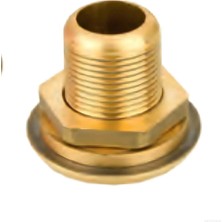 Meschain Meschaın 1" Depo Rekoru - KS012