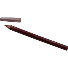 aklow akyoleticaret Color Il Make Up Italiano Lips For Earth 03 Kanyon Dudak Kontur Kalemi