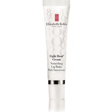 Şanal Elizabeth Arden Eight Hour Nourishing Balm Spf 20 14.8ml