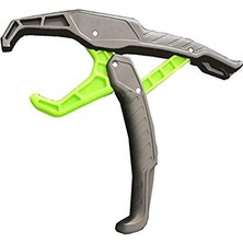 aklow akyoleticaret Lip Grip FG-005 Plastik Gripper, Plastik Balık Tutucu