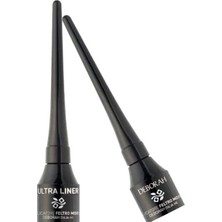 Şanal Deborah Ultraliner Eyeliner