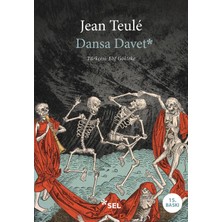 aklow akyoleticaret Dansa Davet