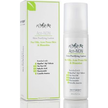 Şanal Acn-Non® Skin Purifying Lotion 200ML
