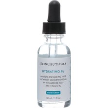 Şanal Skinceuticals Hydrating B5 30ML